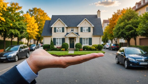 Comment choisir un bien immobilier rentable pour un investissement sûr