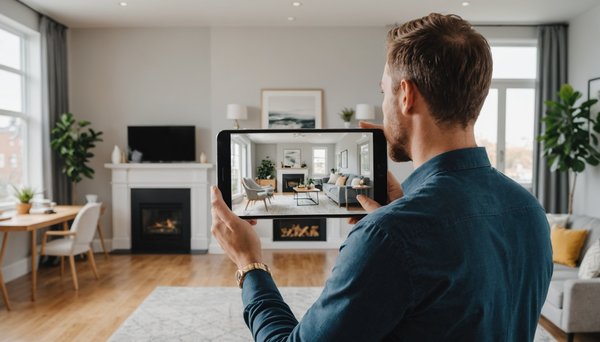 Les étapes clés pour réussir un investissement immobilier locatif en 2024
