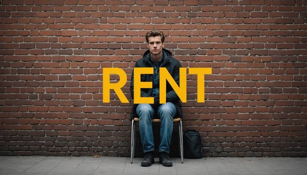 Estimation de loyer : comment fixer un prix juste pour louer votre bien rapidement