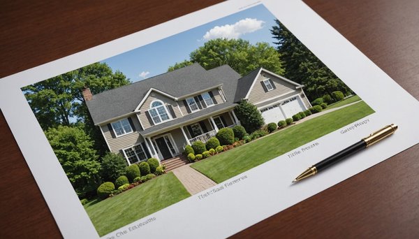 Comment estimer le prix de vente de votre bien immobilier avec précision
